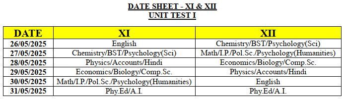 UT1-11-12-Datesheet